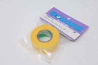 Squae SGM-20 Masking Tape 20mmx18m