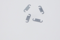 [Used] 0.5mm Rollcenter Shims for Seperated Sus Mounts (Condition 3)