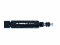 Square TRX-410V Takumi Ball End Reamer (5mm)