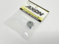 Axon 64dp 7075 Alu Pinion Gear 23T