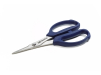 Tamiya 74124 CRAFT Tools Straight Scissors