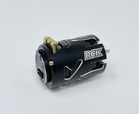 RCK 190003 - RCK Brushless Motor - Challenge legal - 17.5T
