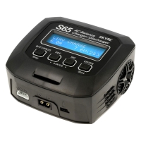 SkyRC S65 Charger AC/DC 65W