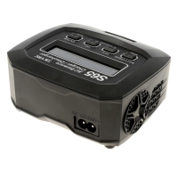 SkyRC S65 Charger AC/DC 65W