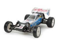 Tamiya 58587 1:10 RC NEO Fighter Buggy DT-03