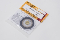 ABC-Hobby 70451 Line Tape 0.5mm x 5m