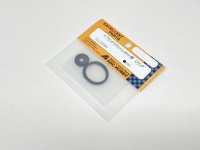 ABC-Hobby 69080 Spare O-Rings for Gadget Bearing Refresher Tool