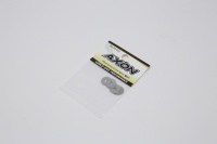 Axon PG-SW-003 Wheel spacer (0.3mm 8 pcs.)
