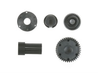 Tamiya 54277 M-Chassis Reinforced Gear Set