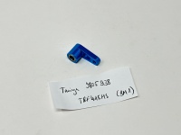 Tamiya 9805938 TRF415 Steering Arm