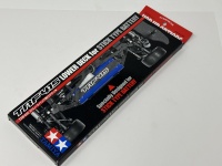 Tamiya 49341 TRF415 Lower Deck for Stick Type Battery