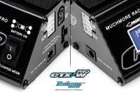 Muchmore PT-CTXWPR IC Reifenwrmer Pro (12V)