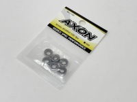 Axon BM-LF-004 X9 Ball Bearing 1050 (5x10x4mm) (6 pcs.)