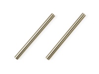 Tamiya 51418 TRF201 3x35mm Suspension Pins (2)