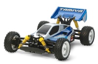 Tamiya 58568 1:10 RC NEO Scorcher Buggy TT-02B 4WD