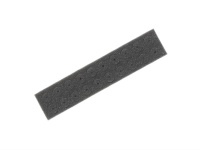 Tamiya 53980 Dust Cover for Adjusters (Offroad)