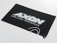 Axon AP-BC-001 RC-Chassis Tasche 50 x 30cm