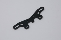 Tamiya 14305646 TT-02 SRX FRP Front Damper Stay