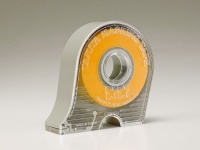 Tamiya 87032 Masking Tape 18.0mmx18m