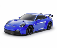 Tamiya 51705 Porsche 911 GT3 (992) Karosseriesatz 190mm (RS=251mm)