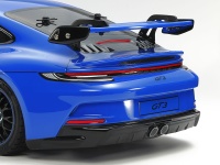 Tamiya 51705 Porsche 911 GT3 (992) Karosseriesatz 190mm (RS=251mm)