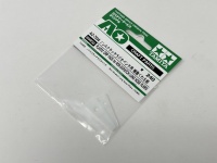 Tamiya 89950 Plastic Grip Pads for Non Scratch Long Nose Pliers #74065