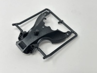 Tamiya 19115305.10 DN-01 L10-Part (Front Chassis Stiffner)
