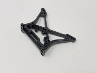 Tamiya 51413.1 TRF201 M-Part (Only Rear Damper Stay)