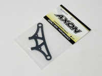 Axon 3A-009-001 TC10/3 Carbon Bumper Brace