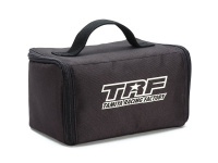 Tamiya 42308 TRF Bag for Damper/Diff Oil