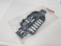 Tamiya 53893 TA-05 Carbon Reinforced Chassis