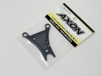 Axon 3A-005-001 TC10/3 Vorderer Unterer Carbon Querlenker