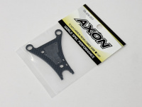 Axon 3A-006-001 TC10/3 Carbon Rear Lower Arm