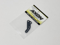 Axon 3C-002-001 TC10/3 Alu Knuckle Arm 1 piece