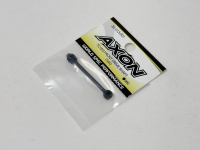 Axon 3E-013-001 TC10/3 Front Drive Shaft (1 piece)