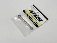 Axon 3E-015-001 TC10/3 High Spec 6mm Ball Bush (2 set)