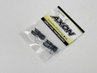 Axon 3E-019-002 TC10/3 Stahl Spoolausgnge (2 St.)