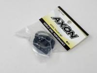 Axon 3E-019-501 TC10/3 Spool Kunststoff Riemenrad 38T