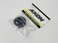 Axon 3E-020-501 TC10/3 Gear Diff Pully Case 38T