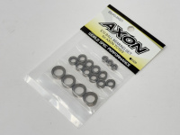 Axon BS-PG-001 TC10/3 X10 Ball Bearing Set