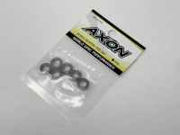 Axon BM-LF-016 X9 Ball Bearing 1060 (6x10x3mm) (6 pcs.)