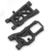 XPRESS XP-10922 - AT1 / XQ10 / XQ2S - Suspension Arms - STRONG - V2 (1x front + 1x rear)
