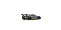 Kyosho 32342Y 1/28 Mini-Z RWD Chevrolet Corvette C8-R Gun Metal (W-MM/KT531P)