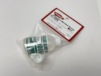 Kyosho SIL10000 Silicone Diff Oil #10.000 40ml.