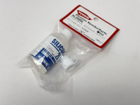 Kyosho SIL20000 Silicone Diff Oil #20.000 40ml.