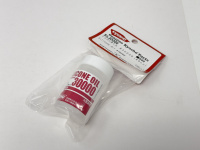 Kyosho SIL30000 Silicone Diff Oil #30.000 40ml.