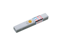 Tamiya 87062 CA-Cement Sekundenkleber (Quick Type) mit Dosierhilfe (2g)
