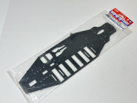 Tamiya 49495 TRF416 Carbon Chassis 2.5mm