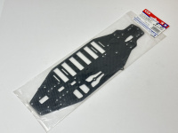 Tamiya 49495 TRF416 Carbon Chassis 2.5mm