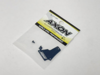 Axon 3C-011-001 TC10/3 Alu Lower Suspension Arm Plate 1 piece